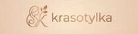 Krasotylka_store